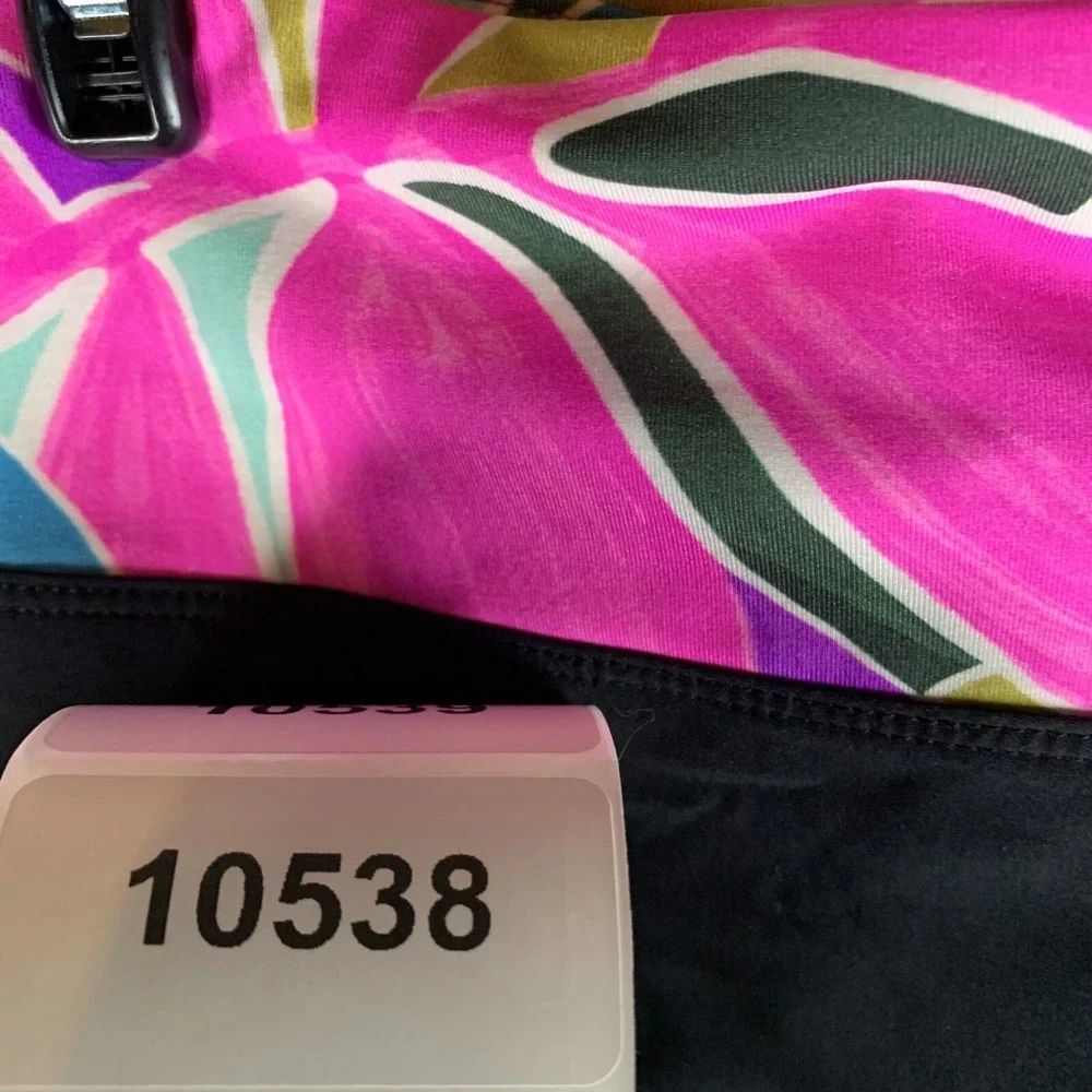 Hurley Isla 2.5